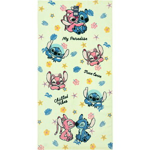 XeBb` oX^I 087434 }Cp_CX Disney fBYj[