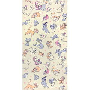 fBYj[ oX^I 087465 L[eB[Lbg Disney Lbg}[ `FVL