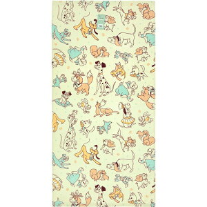 fBYj[ oX^I 087496 L[eB[hbO Disney v[g