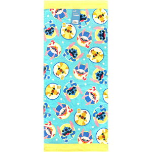 XeBb` tFCX^I 087410 EBYGCA Disney fBYj[