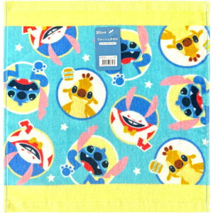 XeBb` EHbV^I 087427 EBYGCA Disney fBYj[