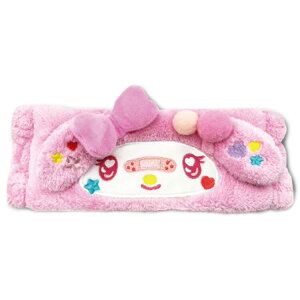 }CfB wAoh 163177 fR SANRIO TILN^[Y