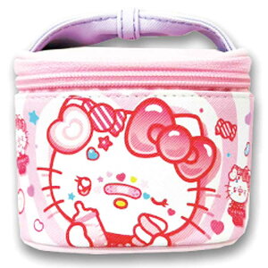 n[LeB ~j~jojeB|[` 163320 fR SANRIO TILN^[Y