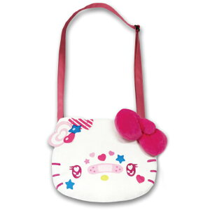 n[LeB tFCX|VFbg 163085 fR SANRIO TILN^[Y