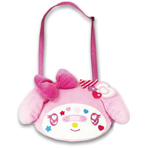 }CfB tFCX|VFbg 163092 fR SANRIO TILN^[Y