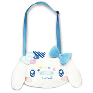 Vi[ tFCX|VFbg 163108 fR SANRIO TILN^[Y