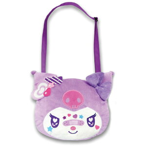 N~ tFCX|VFbg 163115 fR SANRIO TILN^[Y