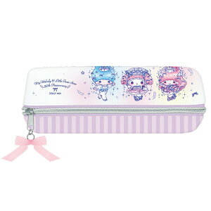 }CfB&gcCX^[Y 2[yP[X 50th Anniversary DOLLY MIX 304487