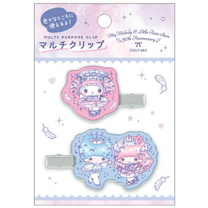 }CfB&gcCX^[Y AN}`Nbv 50th Anniversary DOLLY MIX 304654