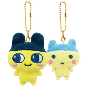 ܂ jRʂL[z_[ ܂߂&񂮂܂߂ 311423 Q[LN^[