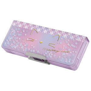 CeBLbg GA[NAʊJyP[X 322641 L lR  p[v