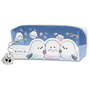 IoP[k VO{bNXyP[X GiK[k 324676