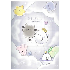 IoP[k ~L[NAm[g ̂ 324775