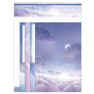 GgI[u }CZNg^[ 328520