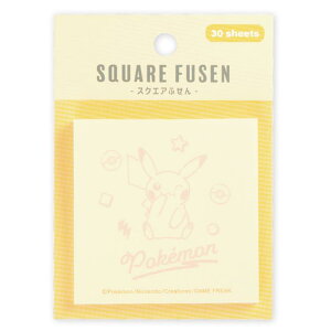 |PbgX^[ XNGAӂ sJ`E 053563 pokemon |P CG[