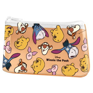 ܂̃v[ tbgy|[` t@j[tFCX 065665 Winnie the Pooh fBYj[