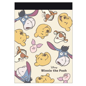 ܂̃v[ ~j t@j[tFCX 065672 Winnie the Pooh fBYj[