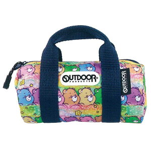 OUTDOOR×PAxA yP[X R.BOSTON Jt 168555 AEghAv_Nc 30e