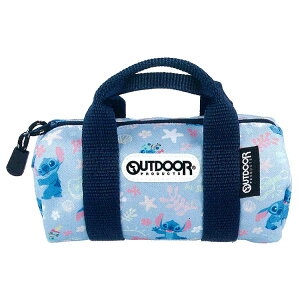 OUTDOOR×XeBb` yP[X R.BOSTON 171685 AEghAv_Nc 30e Disney fBYj[ R{