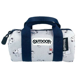 OUTDOOR×Xk[s[ yP[X R.BOSTON W[EN[ 171715 AEghAv_Nc 30e PEANUTS s[ibc R{