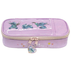 XeBb` BOXyP[X 639895 Disney fBYj[