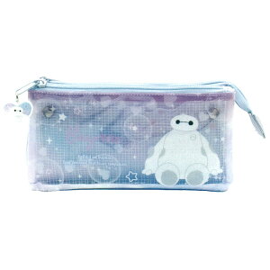 xC}bNX tbgyP[X 639956 Disney fBYj[  zCg