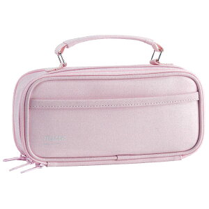 mitte yP[X s[`\[_ 654089 ~be TX^[