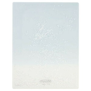 mitte XpR[ JNAt@CA4 zCg\[_ 654119 ~be TX^[