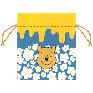 ܂̃v[ ʂ݋В y 640709 9e Disney fBYj[