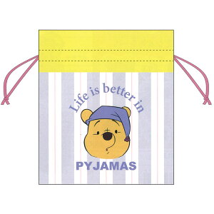 ܂̃v[ ʂ݋В pW} 640716 9e Disney fBYj[