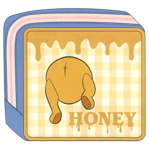 ܂̃v[ ʂ݃|[`  640723 9e Disney fBYj[
