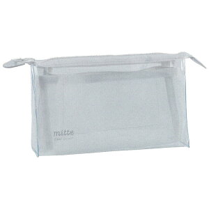 mitte NA|[` bV }` zCg\[_ 650722 ~be TX^[