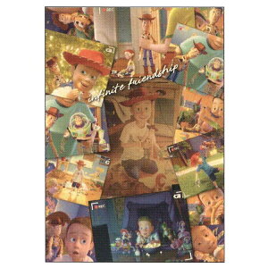 gCXg[[ m[gA5 AfB 668116 fJ30N Disney fBYj[