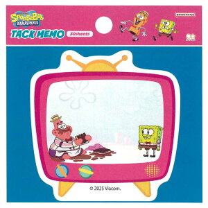 X|W{u _CJbgt Aj[V 408507 ACXN[Vbv 4e