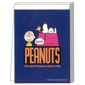 Xk[s[ ~j lCr[ 605197 s[ibc R~JV[Y 2e PEANUTS