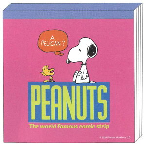 Xk[s[ XNGA sN 605845 s[ibc R~JV[Y 2e PEANUTS