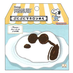 Xk[s[ ՂɂՂɃ}J߂ W[EN[ 605906 s[ibc R~JV[Y 2e PEANUTS