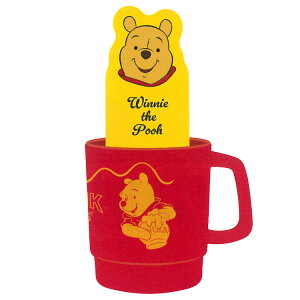 ܂̃v[ JbvP[Xt bh 640006 9e Disney fBYj[