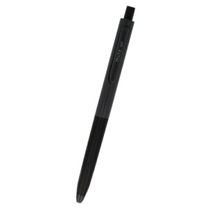 mute-on ÉQ{[y ~[g0.5mm ̔L BK 810263 2e TX^[