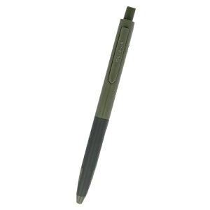 mute-on �É��Q���{�[���y�� �~���[�g��0.5mm ����̐X G 810805 ��2�e �T���X�^�[����