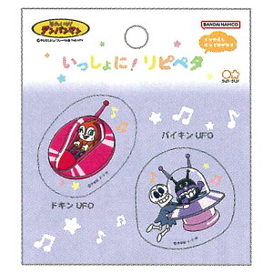 Ap} !sy^ ΂܂ hL 808307 V[