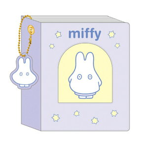 ~btB[ RNg~jubN Vol.2 p[v fBbNu[i tHgtH_[ 996251