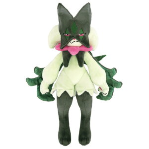 |PbgX^[ PP285 ʂS }XJ[j ALL STAR COLLECTION 27e pokemon |P I[X^[RNV