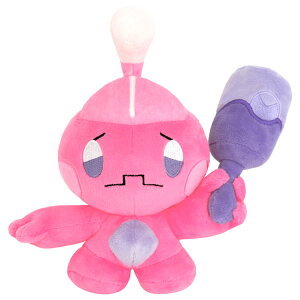 �|�P�b�g�����X�^�[ PP286 �ʂ������S �J�k�`���� ALL STAR COLLECTION ��27�e pokemon �|�P���� �I�[���X�^�[�R���N�V����
