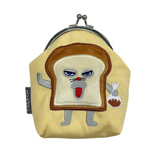 pǂڂ ̂܌ pǂڂ܂Ă炤I 641585