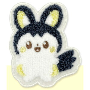 �|�P�b�g�����X�^�[ �T�K���o�b�W �G�����K 270714 �|�P�s�[�X pokemon �|�P����
