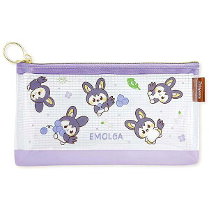 |PbgX^[ PVC|[` GK t[c |Ps[X 273159