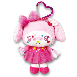 }CfB }XRbg|[` 163016 fR SANRIO TILN^[Y