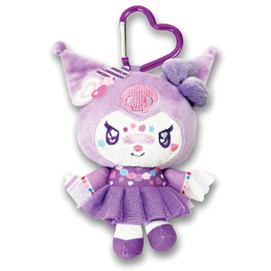 N~ }XRbg|[` 163030 fR SANRIO TILN^[Y