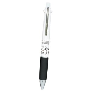 �X�k�[�s�[ �W�F�b�g�X�g���[��4��1 0.5mm �X�k�[�s�[���I���t 061216 JETSTREAM �C���N�F�F�� �� �� �� SNOOPY �s�[�i�b�c